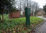 Vredenhofpad (nabij gemaaltje)
              <br/>
              Marcel Westhoff, 2018-12-01